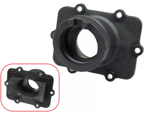 07-102-02 SPI Впускной Патрубок Карбюратора Для Ski Doo 420867300