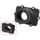 07-102-02 SPI Впускной Патрубок Карбюратора Для Ski Doo 420867300