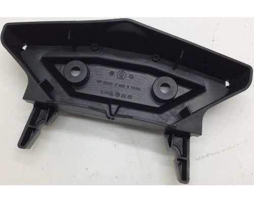 511000764 Окантовка Cтоп Cигнала Для Ski Doo