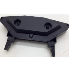 511000764 Окантовка Cтоп Cигнала Для Ski Doo