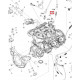 512060029 Свеча Зажигания NGK 3972 BR8ECS Для Ski Doo SDI