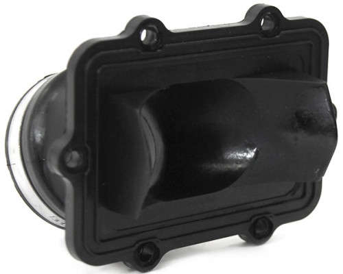 07-102-12 SPI Впускной Патрубок Карбюратора Для Ski Doo Skandic 420867105