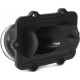 07-102-12 SPI Впускной Патрубок Карбюратора Для Ski Doo Skandic 420867105