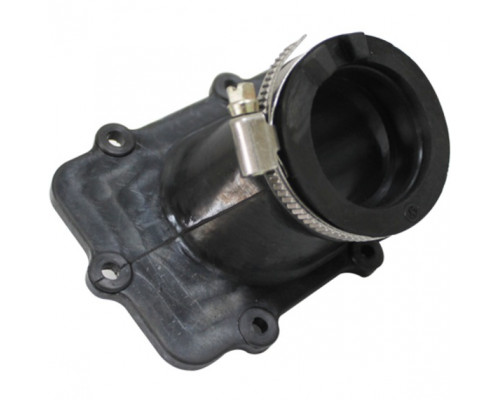 07-102-12 SPI Впускной Патрубок Карбюратора Для Ski Doo Skandic 420867105