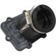 07-102-12 SPI Впускной Патрубок Карбюратора Для Ski Doo Skandic 420867105