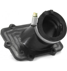07-102-12 SPI Впускной Патрубок Карбюратора Для Ski Doo Skandic 420867105