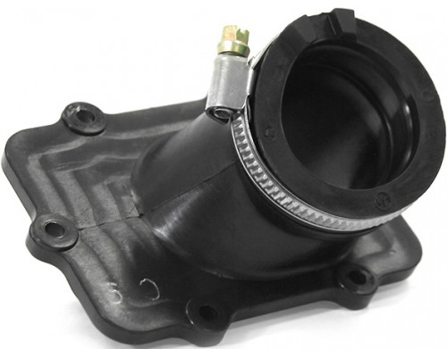 07-102-12 SPI Впускной Патрубок Карбюратора Для Ski Doo Skandic 420867105