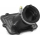 07-102-12 SPI Впускной Патрубок Карбюратора Для Ski Doo Skandic 420867105