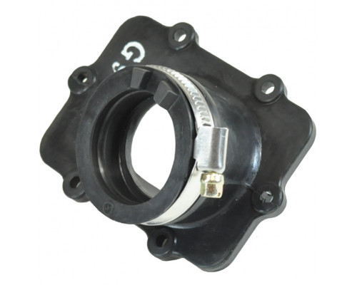 07-102-12 SPI Впускной Патрубок Карбюратора Для Ski Doo Skandic 420867105