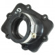 07-102-12 SPI Впускной Патрубок Карбюратора Для Ski Doo Skandic 420867105