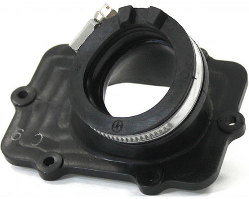07-102-12 SPI Впускной Патрубок Карбюратора Для Ski Doo Skandic 420867105