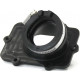 07-102-12 SPI Впускной Патрубок Карбюратора Для Ski Doo Skandic 420867105