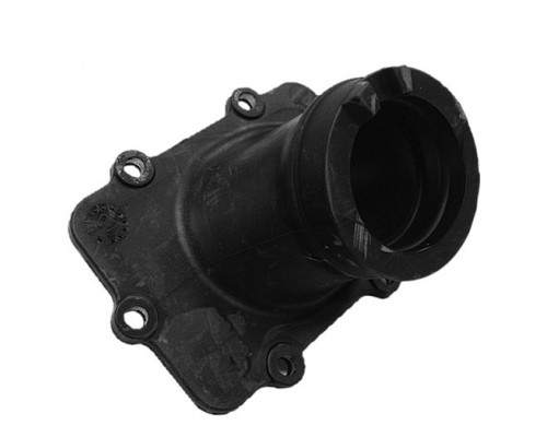 07-102-12 SPI Впускной Патрубок Карбюратора Для Ski Doo Skandic 420867105