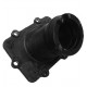 07-102-12 SPI Впускной Патрубок Карбюратора Для Ski Doo Skandic 420867105