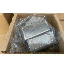 512061054 Форсунка Топливная Для Ski Doo 800 E-TEC