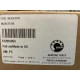 512061054 Форсунка Топливная Для Ski Doo 800 E-TEC