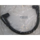 512061166 Провод Высоковольтный Для Ski Doo Gen4