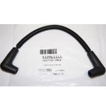 512061166 Провод Высоковольтный Для Ski Doo Gen4