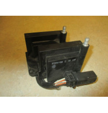 512061168 Катушка Зажигания Для Ski Doo Gen4