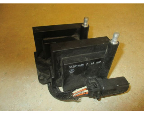 512061168 Катушка Зажигания Для Ski Doo Gen4