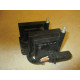 512061168 Катушка Зажигания Для Ski Doo Gen4