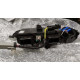 512061393 ECM Блок Управления Двигателем Для Ski Doo SUMMIT, BACKCOUNTRY, FREERIDE
