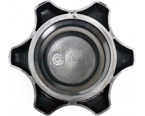 513033722 Крышка Бензобака Для Ski Doo 513033024, 572073900