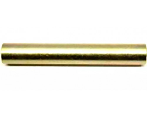 5136101 Втулка подвески 5136101