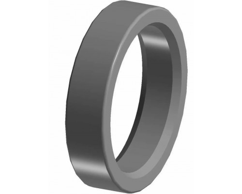 5137587 Втулка КПП Для Polaris 5136630