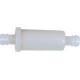 07-243-02 SPI Топливный Фильтр Универсальный Для Polaris 2520462, 0453695