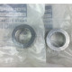 5137847 Втулка Поворотной Опоры Для Polaris