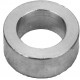 5137847 Втулка Поворотной Опоры Для Polaris