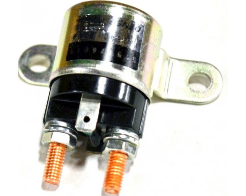 515176011 Реле Стартера Для Ski Doo 710000111