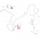 515176011 Реле Стартера Для Ski Doo 710000111
