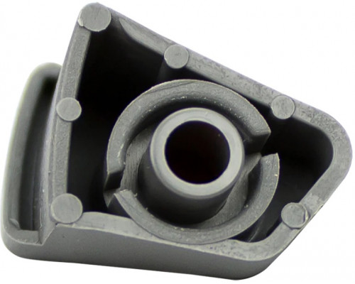 515176088 Кнопка Старт - Реверс Для Ski Doo 515175780