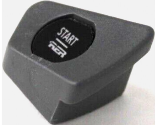 515176088 Кнопка Старт - Реверс Для Ski Doo 515175780