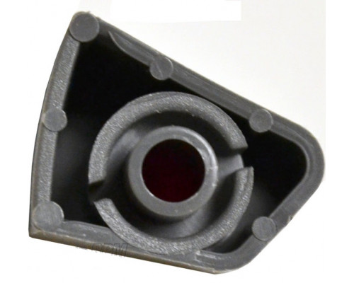 515176088 Кнопка Старт - Реверс Для Ski Doo 515175780