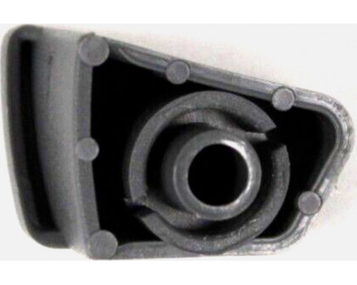 515176088 Кнопка Старт - Реверс Для Ski Doo 515175780