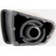 515176088 Кнопка Старт - Реверс Для Ski Doo 515175780