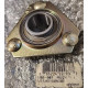 0702-567 Подшипник Приводного Вала Для Arctic Cat 0602-198, 1602-374