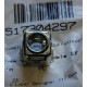 517304297 Крепеж Боковой Панели Для Ski Doo