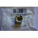 517304297 Крепеж Боковой Панели Для Ski Doo