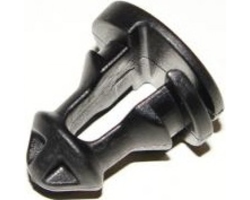 517304744 Клипса Крепления Ветрового Стекла Для Ski Doo