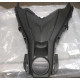 517304796 Капот Черный Для Ski Doo