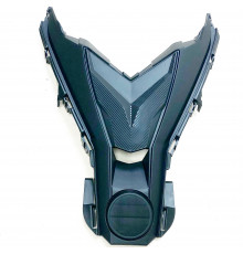 517304796 Капот Черный Для Ski Doo