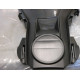 517304796 Капот Черный Для Ski Doo