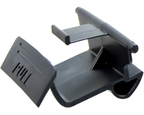 517304917 Защелка Крышки Бардачка Для Ski Doo