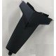 517305010 Перемычка Фар Для Ski Doo