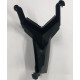 517305010 Перемычка Фар Для Ski Doo
