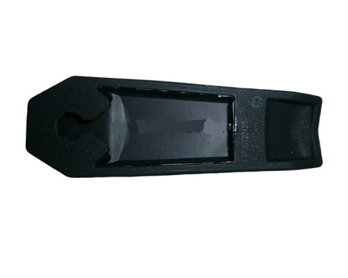 517305186 Защёлка Пластиковой Боковой Панели Для Ski Doo 517304094